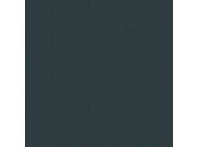 Tapeta na zeď, modrá, Bloom, Forest Friends, To the Moon and Back, Vintage Flowers, Esta