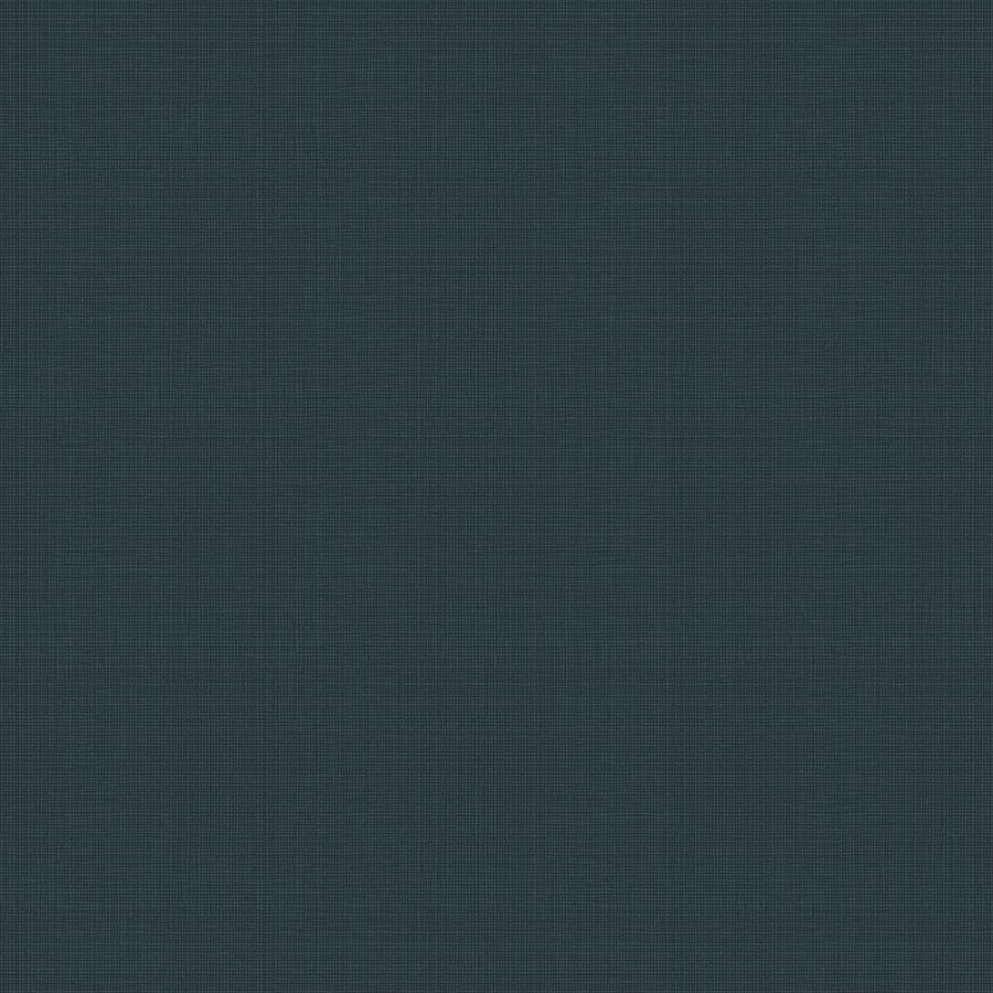 Tapeta na zeď - Tapety Yara