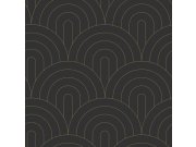 Tapety Yara - Tapeta na zeď Tapeta na zeď