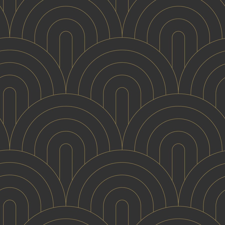 Tapety Yara - Tapeta na zeď Tapeta na zeď - Tapety Yara