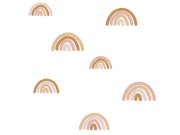 Tapety Yara - Tapeta do dětského pokojíčku Tapeta do dětského pokojíčku