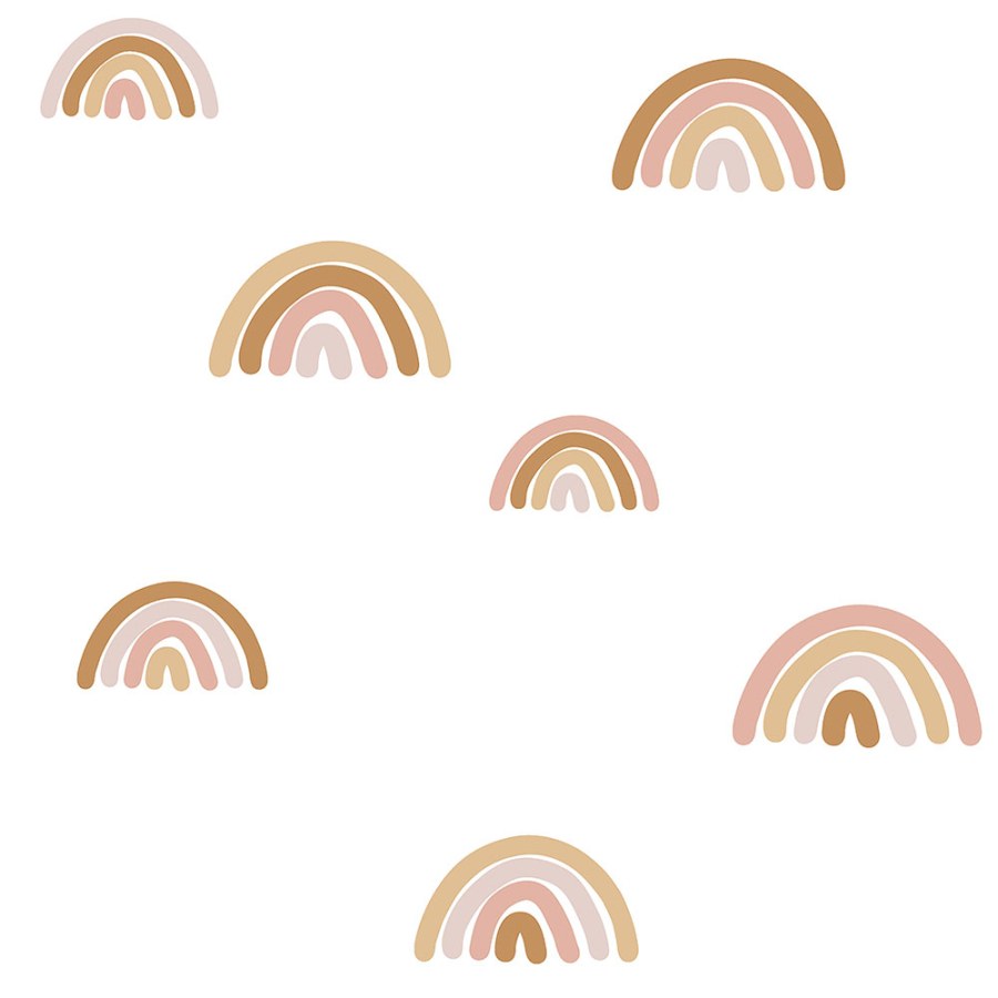 Tapety Yara - Tapeta do dětského pokojíčku Tapeta do dětského pokojíčku - Tapety Yara