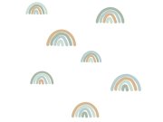 Tapety Yara - Tapeta do dětského pokojíčku Tapeta do dětského pokojíčku