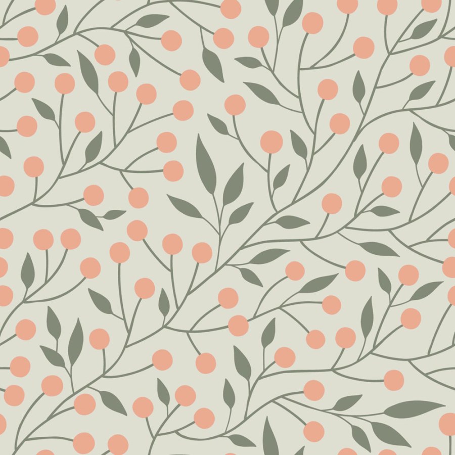 Tapeta na zeď Tapeta na zeď