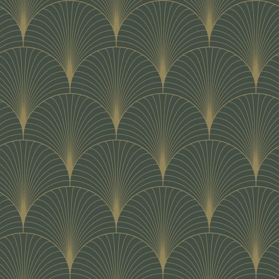 Tapety Yara - Tapeta na zeď Tapeta na zeď - Tapety Yara