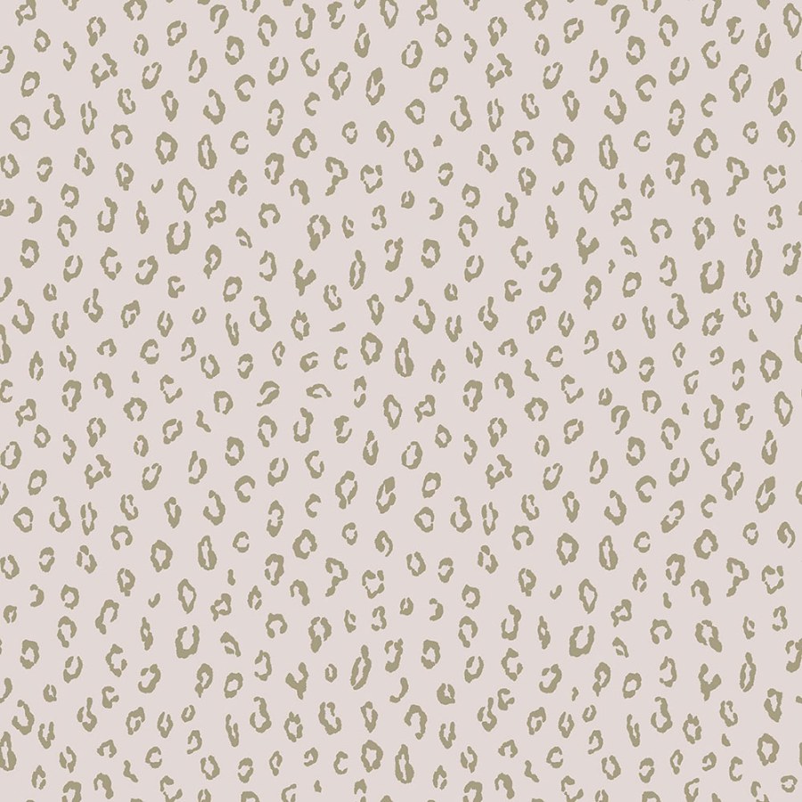 Tapety Yara - Starorůžová tapeta na zeď Starorůžová tapeta na zeď - Tapety Yara