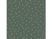 Tapety Yara - Tapeta zelená Tapeta zelená