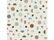 Tapety Yara - Tapeta na zeď Tapeta na zeď