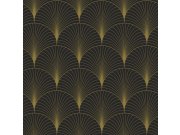 Tapety Yara - Tapeta na zeď Tapeta na zeď