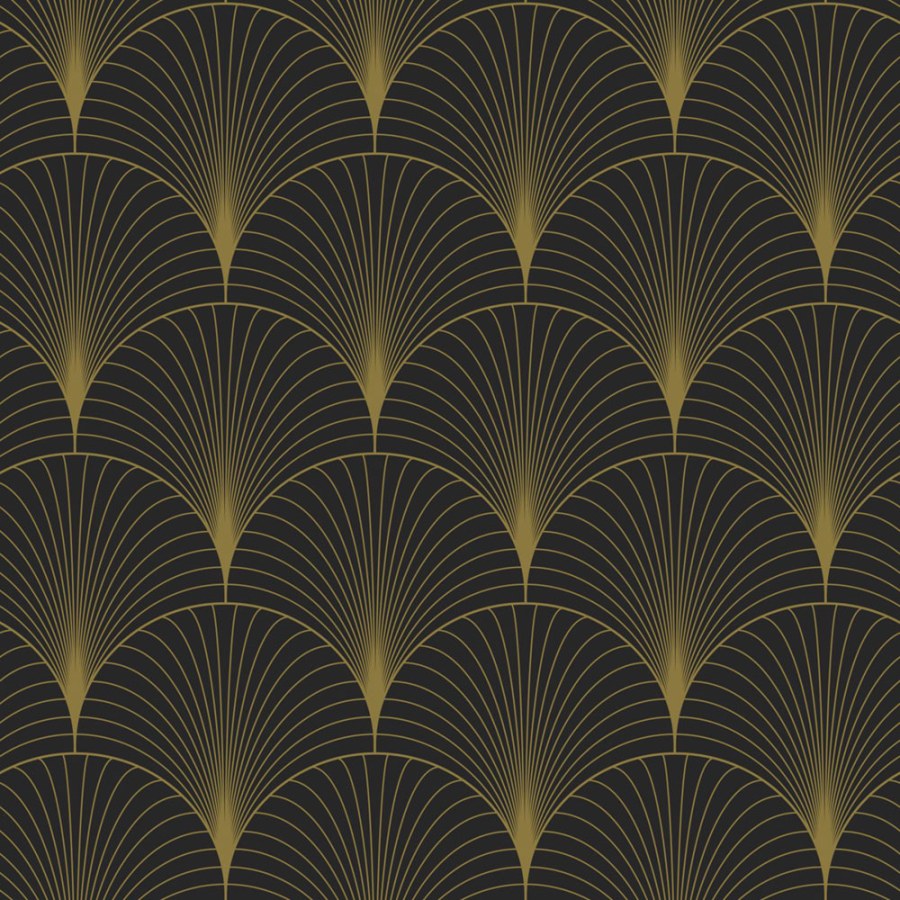 Tapety Yara - Tapeta na zeď Tapeta na zeď - Tapety Yara