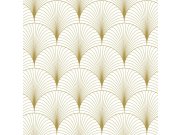 Tapety Yara - Tapeta na zeď Tapeta na zeď