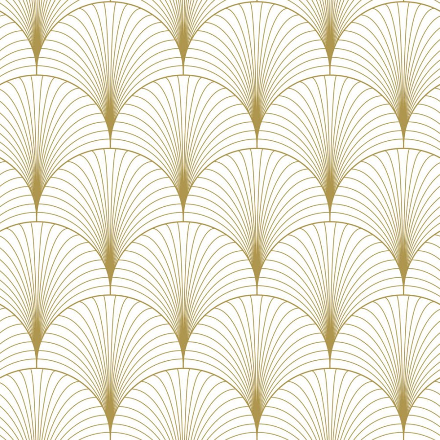 Tapeta na zeď - Tapety Yara