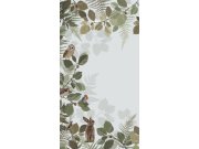 Tapety Yara - Obrazová tapeta Les Obrazová tapeta Les