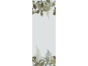 Tapety Yara - Obrazová tapeta Les Obrazová tapeta Les