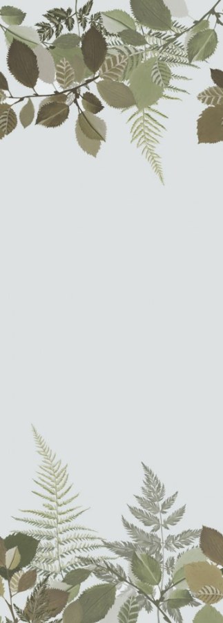 Tapety Yara - Obrazová tapeta Les Obrazová tapeta Les - Tapety Yara