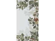 Tapety Yara - Obrazová tapeta Les Obrazová tapeta Les