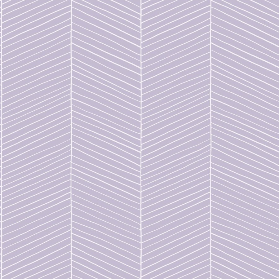 Tapety Yara - Geometrická tapeta na zeď Geometrická tapeta na zeď - Tapety Yara