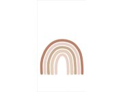 Tapety Yara - Obrazová tapeta Duha 159053 Obrazová tapeta Duha 159053