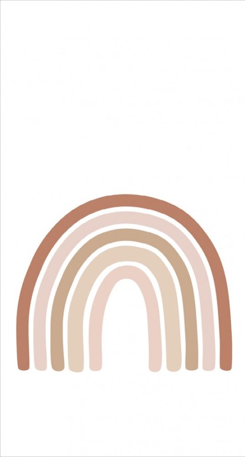 Obrazová tapeta Duha 159053 - Tapety Yara