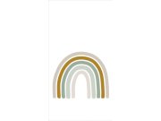 Tapety Yara - Obrazová tapeta Duha 159054 Obrazová tapeta Duha 159054