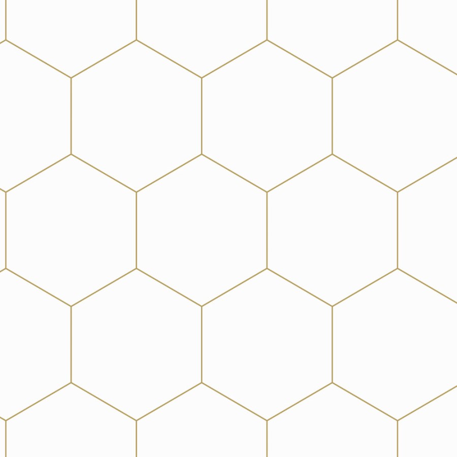 Tapety Yara - Geometrická tapeta na zeď Geometrická tapeta na zeď - Tapety Yara