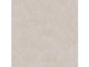 Tapety Yara - Tapeta na zeď Tapeta na zeď