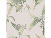 Tapety Yara - Tapeta na zeď Tapeta na zeď