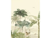 Obrazová tapeta Oáza