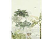 Tapety Yara - Obrazová tapeta Oáza Obrazová tapeta Oáza