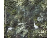 Tapety Yara - Obrazová tapeta Tropický les Obrazová tapeta Tropický les