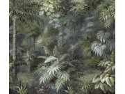 Tapety Yara - Obrazová tapeta Tropický les Obrazová tapeta Tropický les