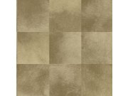 Hnědobéžová tapeta