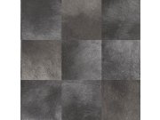 Tapety Yara - Vliesova tapeta Vliesova tapeta