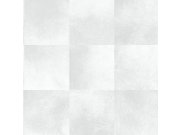 Tapety Yara - Vliesova tapeta Vliesova tapeta