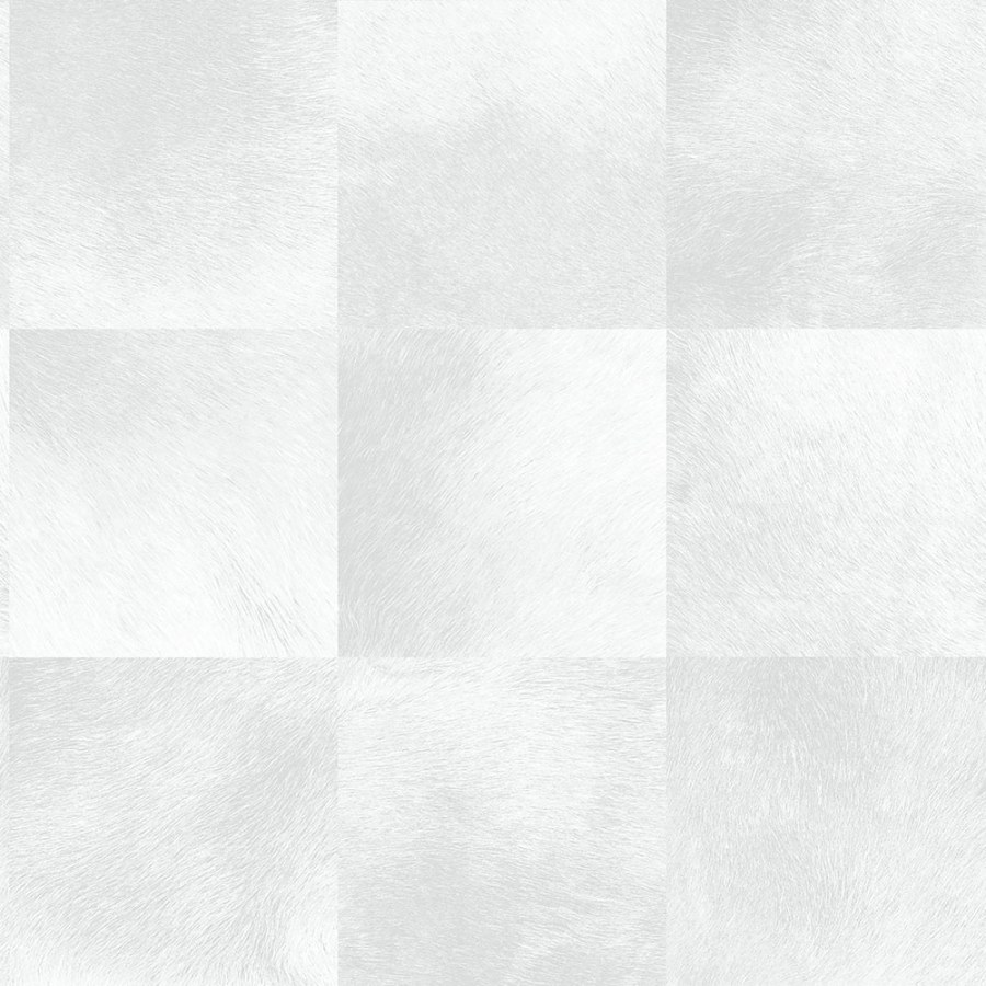 Tapety Yara - Vliesova tapeta Vliesova tapeta - Tapety Yara