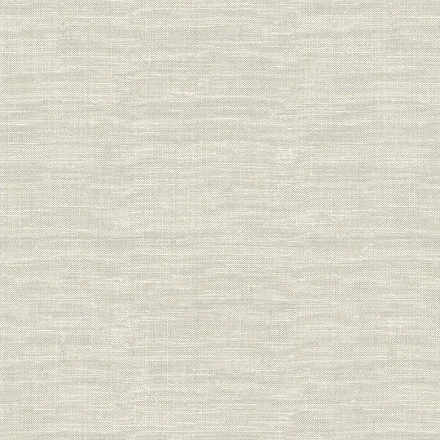 Tapeta na zeď Tapeta na zeď