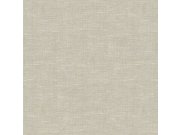 Tapeta na zeď, šedo-zelená, imitace látky, 3D Reflections, Luxury Skins, Origin