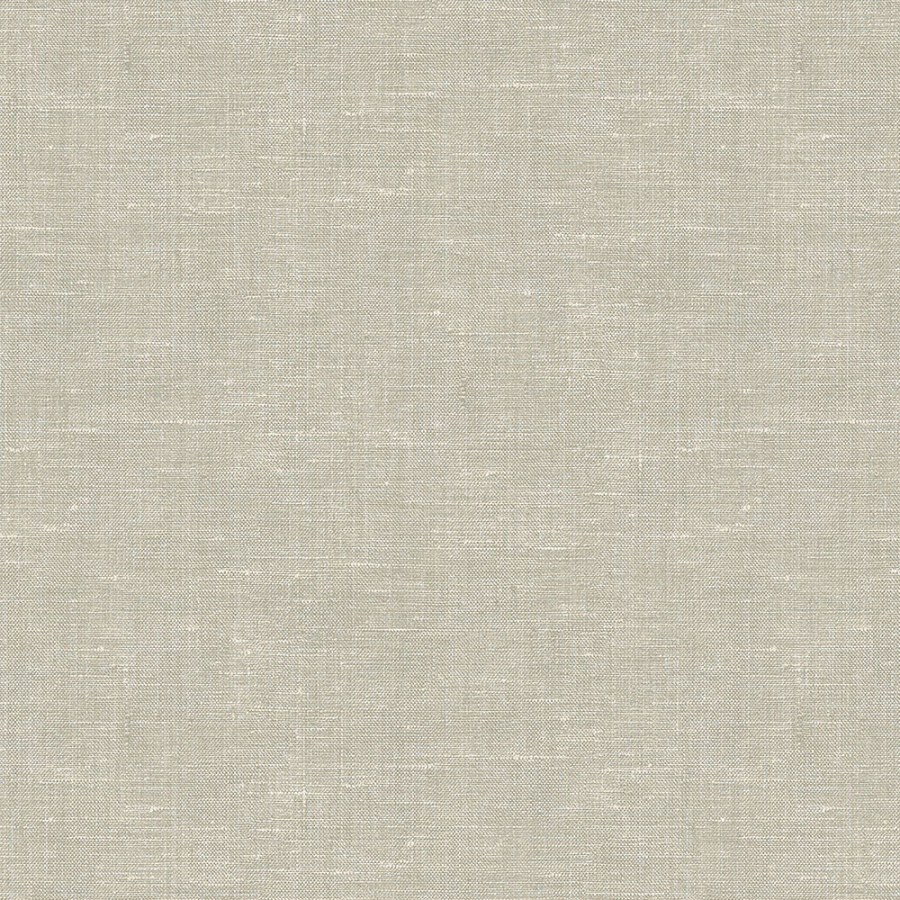 Tapety Yara - Tapeta na zeď Tapeta na zeď - Tapety Yara