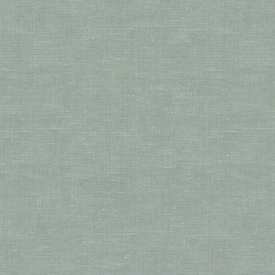 Tapety Yara - Tapeta na zeď Tapeta na zeď - Tapety Yara