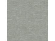 Tapety Yara - Tapeta na zeď, imitace látky šedozelená melanž, Luxury Skins, Origin Tapeta na zeď, imitace látky šedozelená melanž, Luxury Skins, Origin