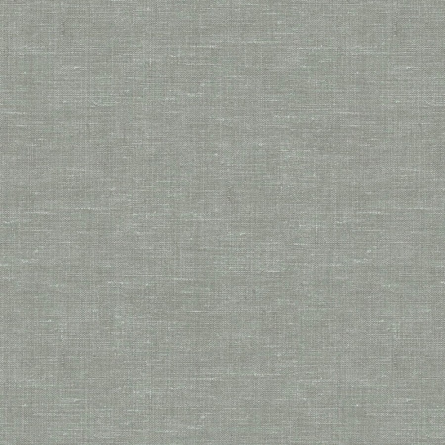 Tapety Yara - Tapeta na zeď Tapeta na zeď - Tapety Yara