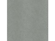 Tapety Yara - Šedozelená tapeta Šedozelená tapeta