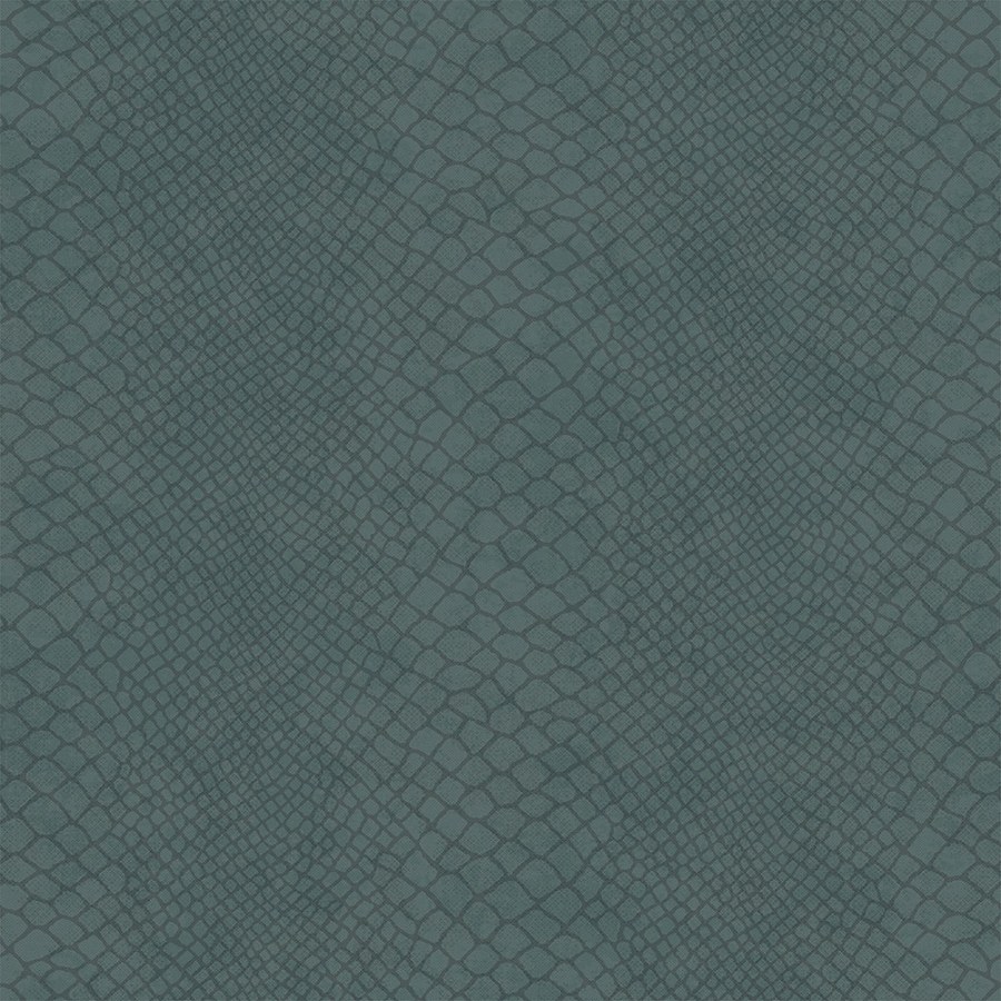 Tapety Yara - Šedomodrá tapeta Šedomodrá tapeta - Tapety Yara