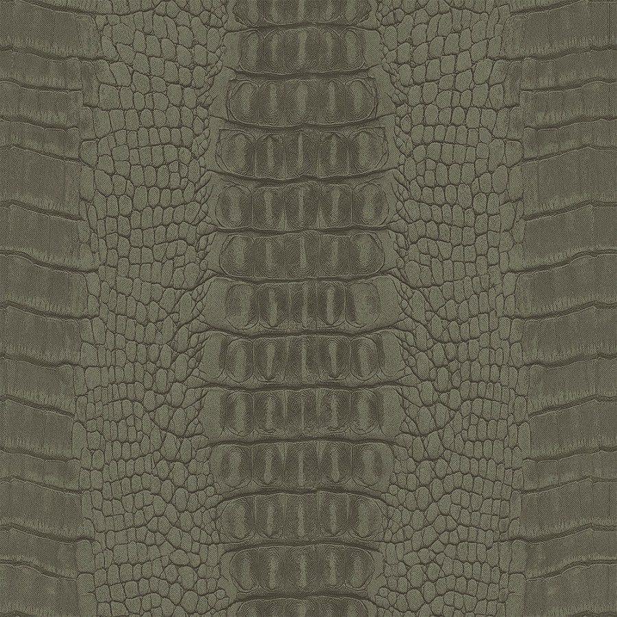 Khaki tapeta na zeď - Tapety Yara