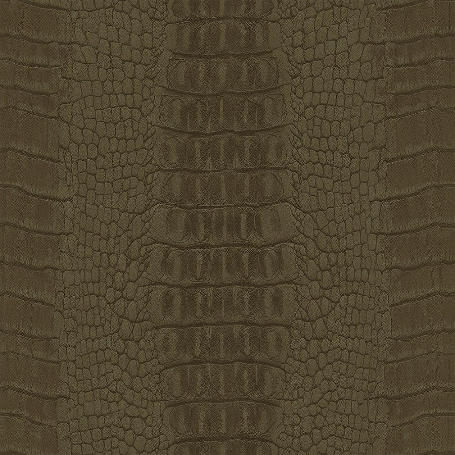 Tapety Yara - Tapeta hnědá Tapeta hnědá - Tapety Yara