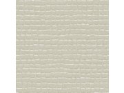 Tapety Yara - Šedobéžová tapeta Šedobéžová tapeta