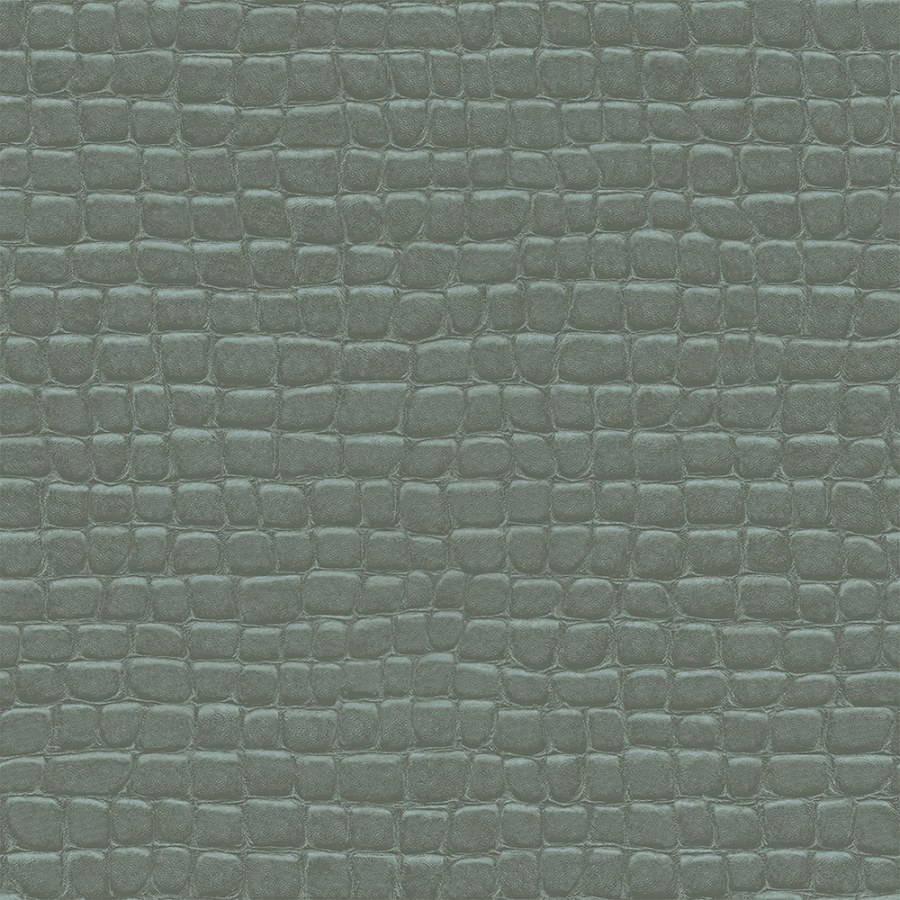 Šedozelená tapeta - Tapety Yara