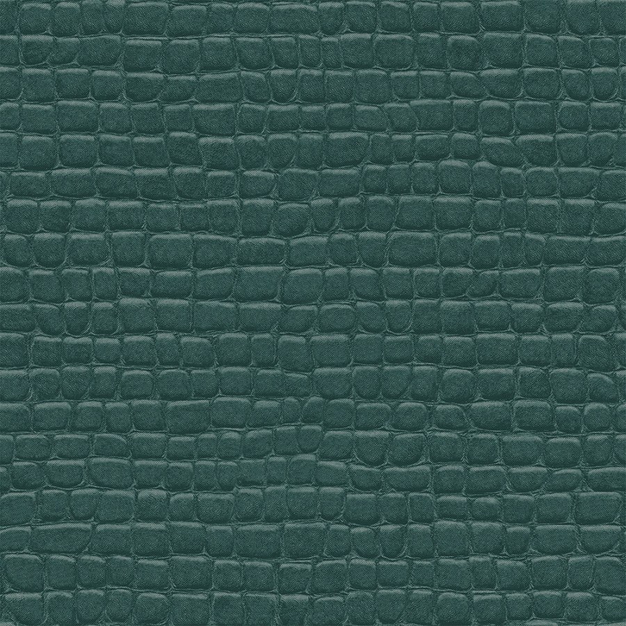 Tapety Yara - Tapeta zelená Tapeta zelená - Tapety Yara