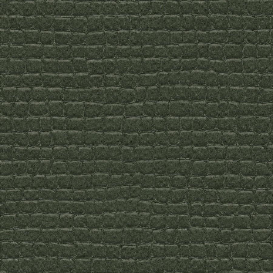 Tapety Yara - Tapeta zelená Tapeta zelená - Tapety Yara