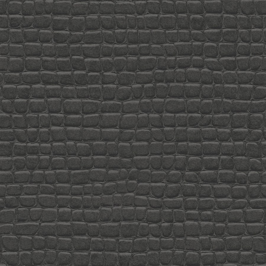 Tapeta černá - Tapety Yara